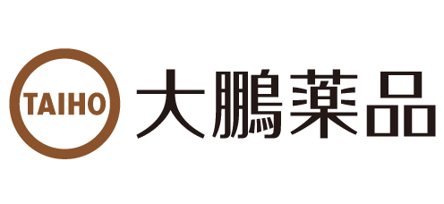 大鵬薬品工業株式会社