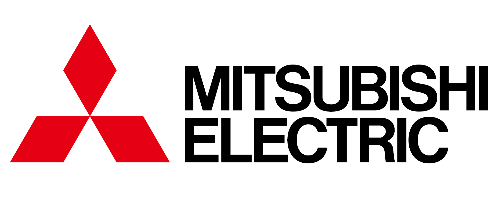 三菱電機