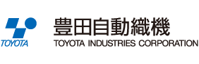 豊田自動織機