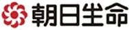 朝日生命保険相互会社