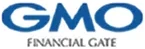 GMOフィナンシャルホールディングス