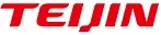 帝人株式会社