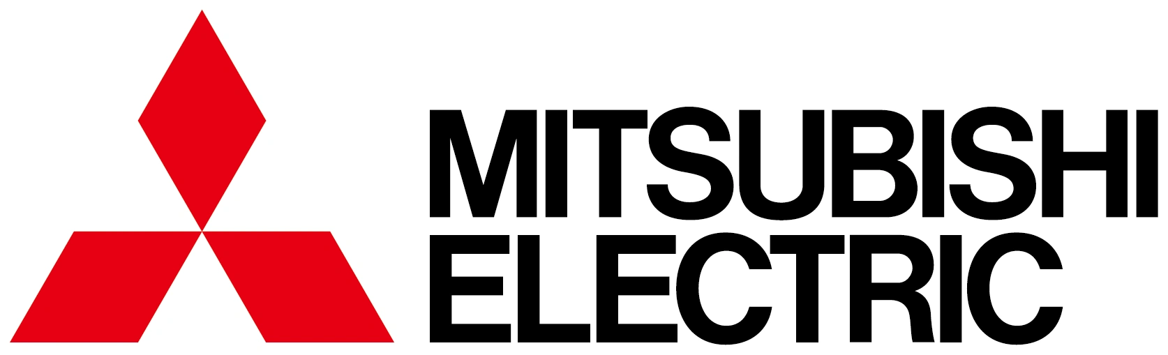 三菱電機